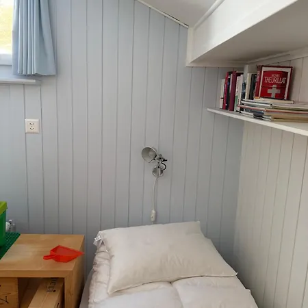 Wiesen 다보스