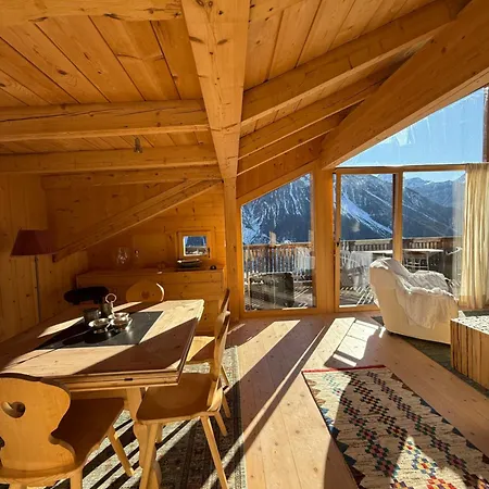 Wiesen Davos