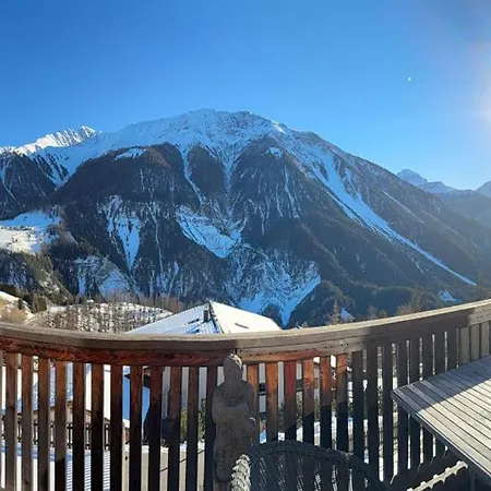 Wiesen * Davos